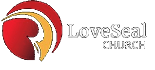 LoveSeal Church